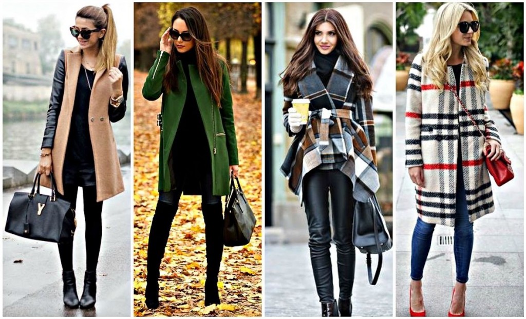 rudens_mode-1024x622